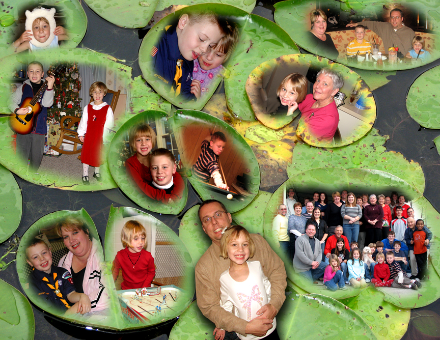 gal/1999 - 2013 Calendars/200712_dec.jpg